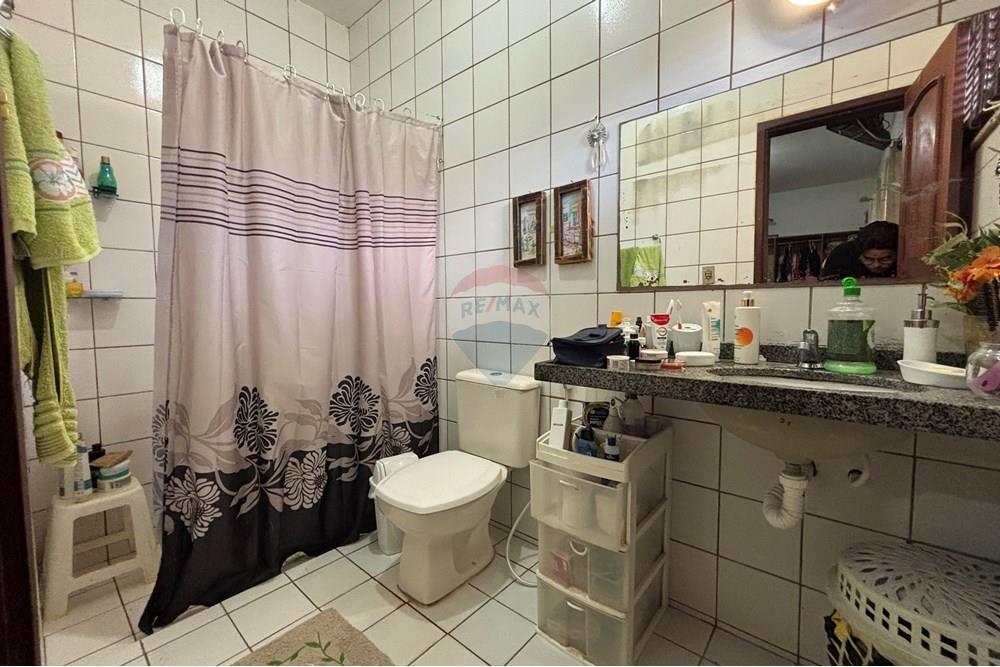 Casa - Venda - Eusébio , Ceará - IMG_3968.JPG - 720321135-31