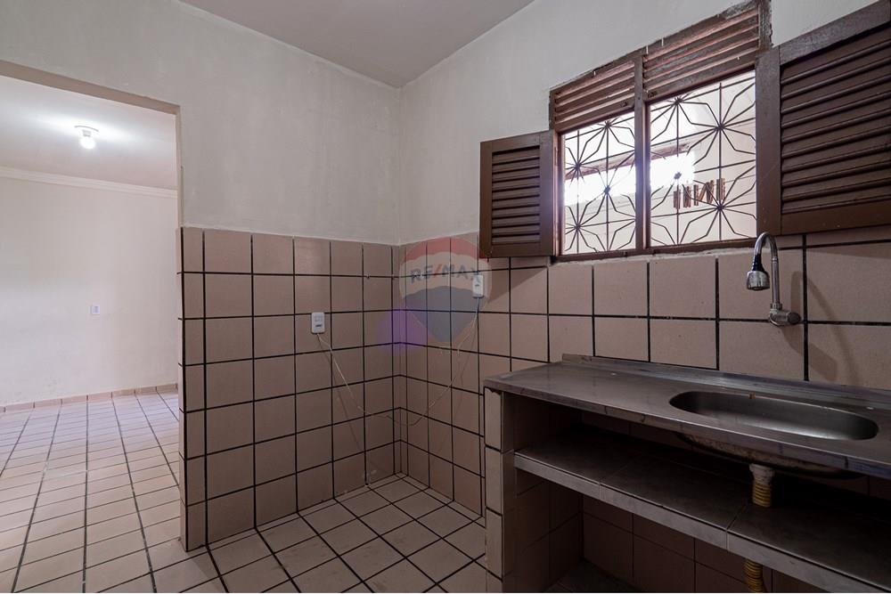 Casa - Venda - João Pessoa , Paraíba - IMG00787.JPG - 720301123-10