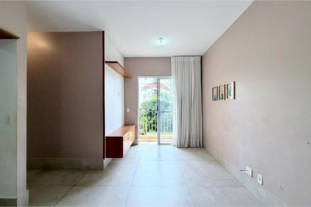 Apartamento - Alugar - Cuiabá , Mato Grosso - WhatsApp Image 2026-02-26 at 14.30.03 (3).jpeg - 720911001-260