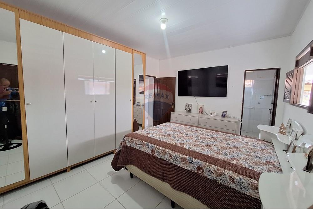 Casa - Venda - Cabedelo , Paraíba - 20250903_150141.jpg - Quarto - 720471069-65
