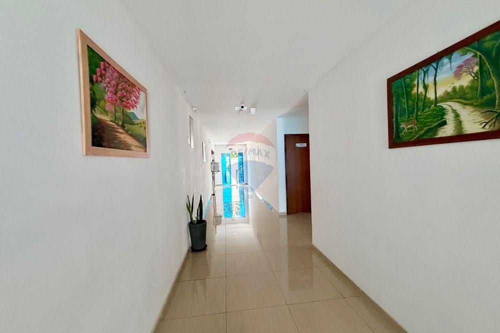 Prédio - Venda - Manaus , Amazonas - IMG_0462.jpg - 720661009-110