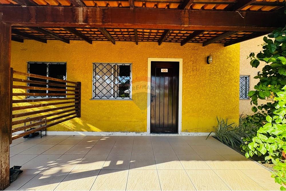 Casa - Venda - Salinópolis , Pará - WhatsApp Image 2025-11-26 at 15.17.50 (4).jpeg - 720921005-217