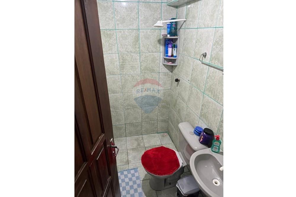 Casa - Venda - Manaus , Amazonas - WhatsApp Image 2025-07-23 at 14.59.38.jpeg - 720661041-23