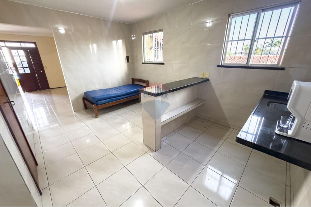 Casa - Venda - Fortaleza , Ceará - PAX-2493.jpg - 722031088-17