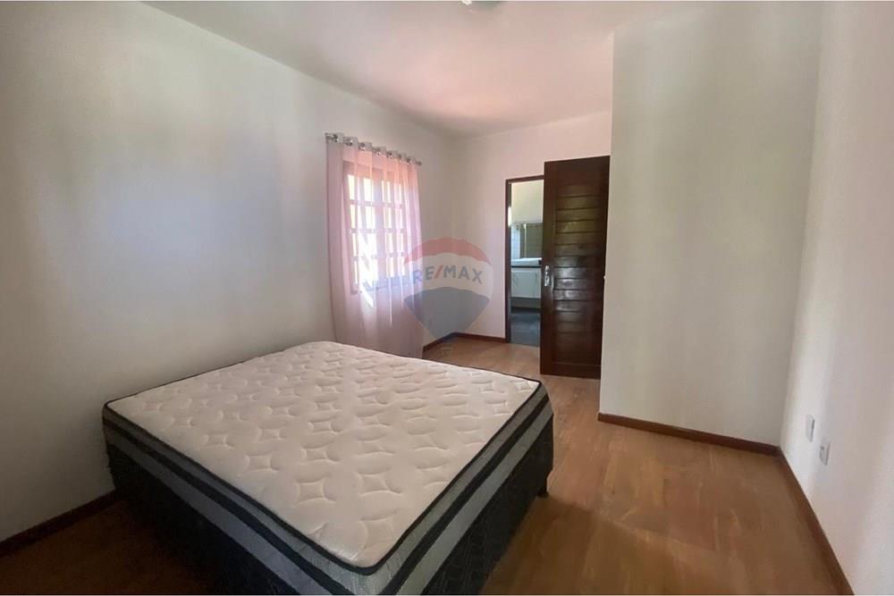 Casa - Alugar - Natal , Rio Grande do Norte - WhatsApp Image 2026-02-09 at 12.56.46.jpeg - 720731006-243