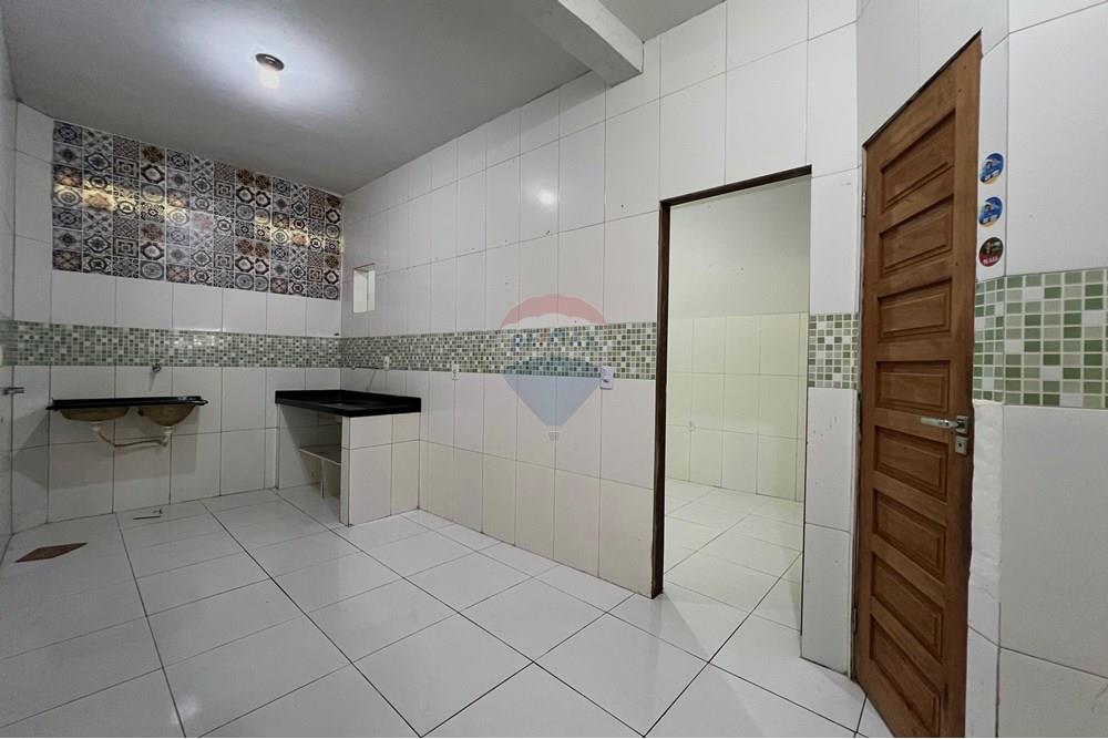 Casa - Venda - Campina Grande , Paraíba - Imagem do WhatsApp de 2025-10-02 à(s) 14.52.28_6dfce3dc.jpg - 720291010-122