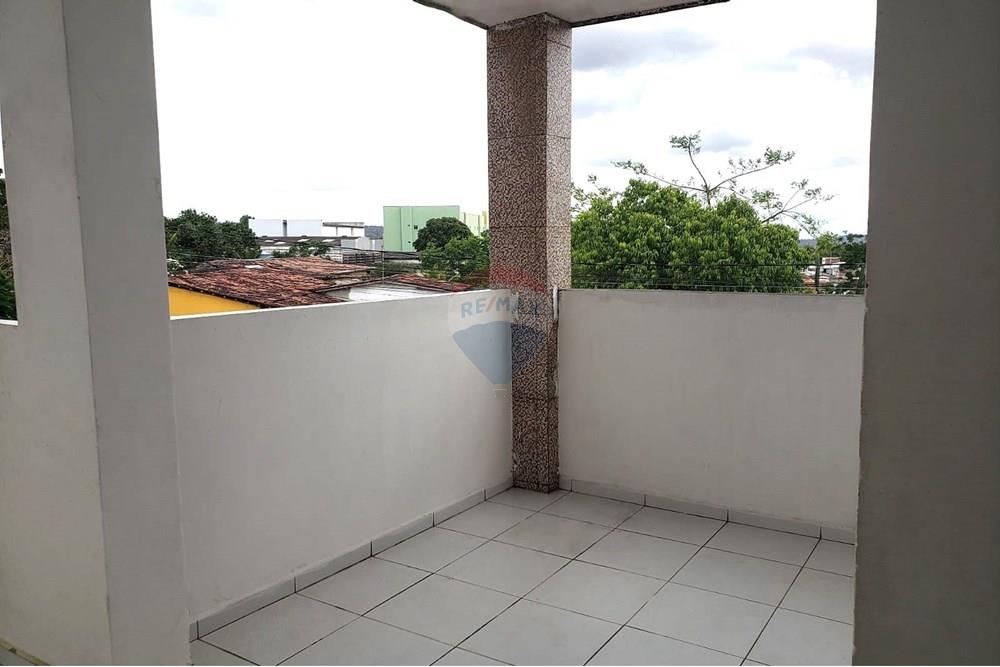 Apartamento - Venda - Campina Grande , Paraíba - Imagem do WhatsApp de 2024-12-04 à(s) 11.41.02_aac952cd.jpg - 720291067-17