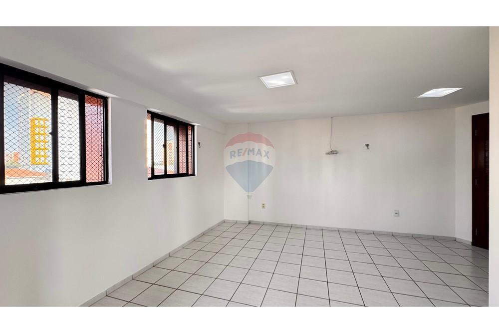 Apartamento - Alugar - João Pessoa , Paraíba - 07.jpg - 720471017-204