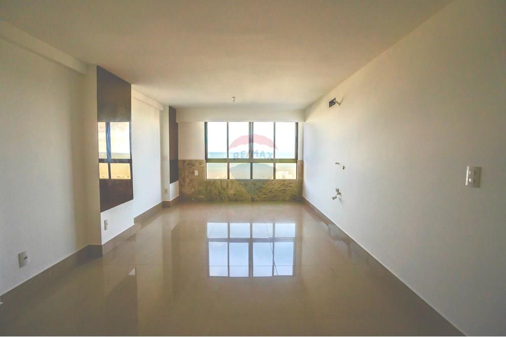 Apartamento - Venda - João Pessoa , Paraíba - WhatsApp Image 2025-06-16 at 13.09.39.jpeg - 722001122-43