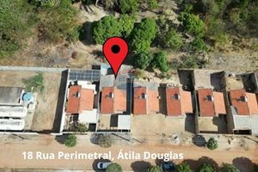 Casa - Venda - Redenção , Pará - Design sem nome (1).jpg - 722331001-76