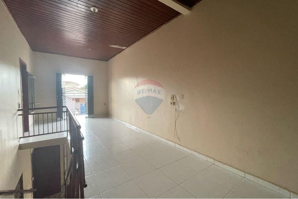 Ponto Comercial/ Loja - Alugar - Cacoal , Rondônia - 31.jpg - 722311002-6