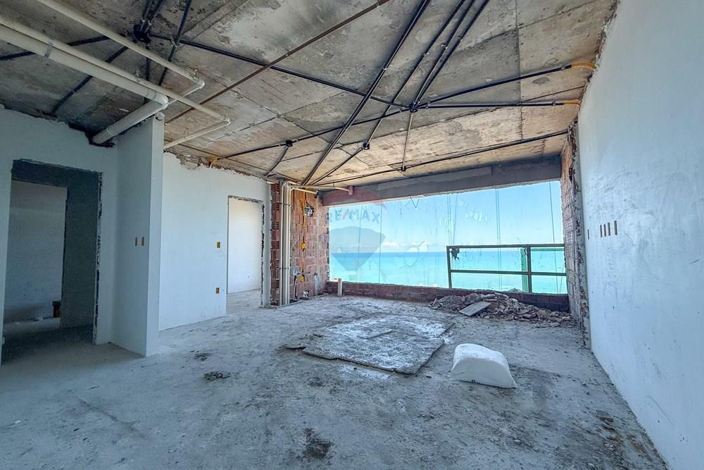 Apartamento - Venda - João Pessoa , Paraíba - IMG_8431.jpg - 720431004-179