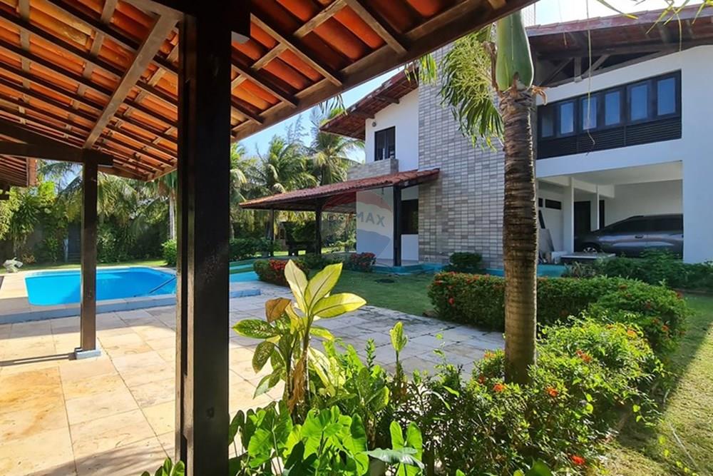 Duplex - Venda - Caucaia , Ceará - 20260102_150027.jpg - 721621033-78