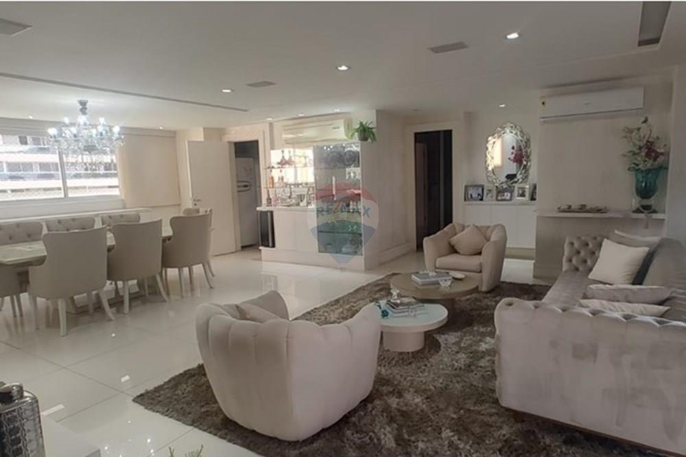 Apartamento - Alugar - Fortaleza , Ceará - WhatsApp Image 2025-10-03 at 06.44.15.jpeg - 722031075-66