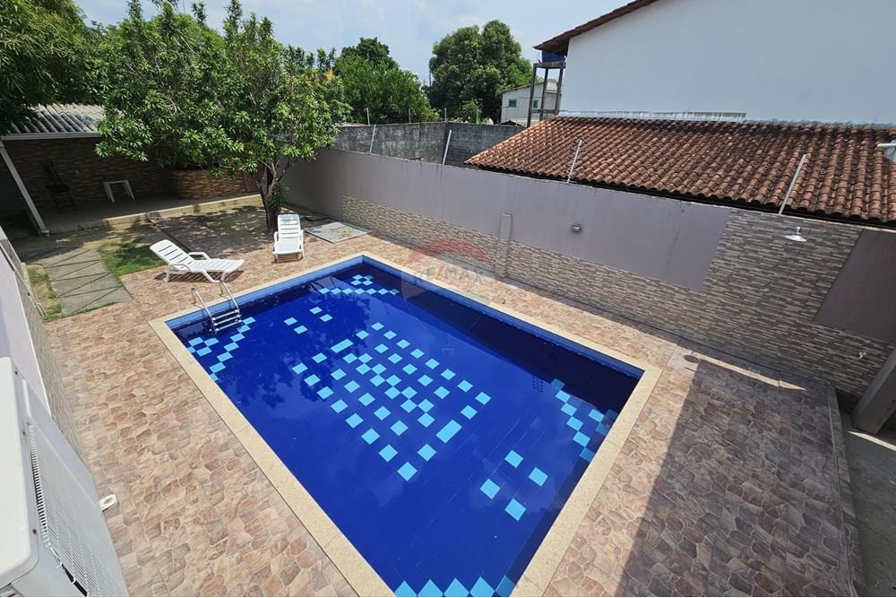 Residential - บ้านเดี่ยว - Manaus , Amazonas - BR - WhatsApp Image 2024-11-21 at 17.52.28.jpeg - 720401036-22