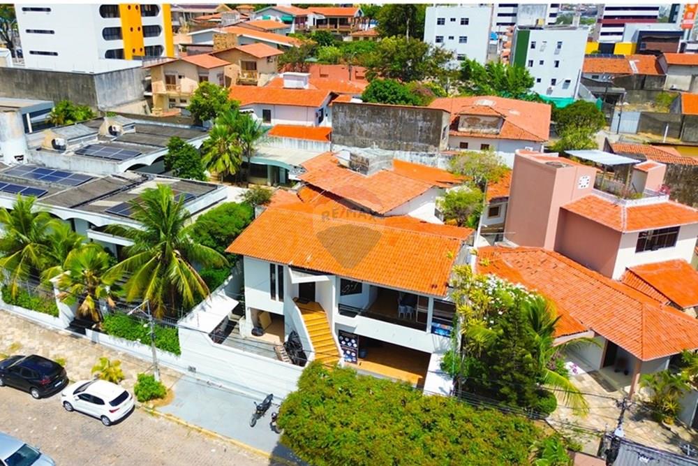 Duplex - Venda - Natal , Rio Grande do Norte - DJI_0098.jpg - 720891268-1