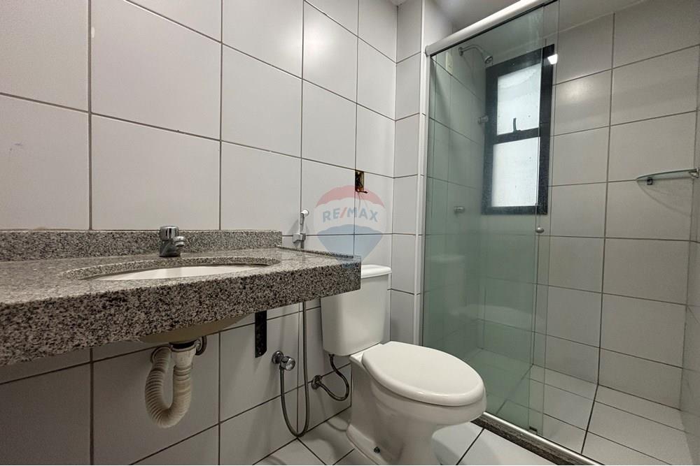 Apartamento - Alugar - Fortaleza , Ceará - IMG_0385.JPG - 720321217-12