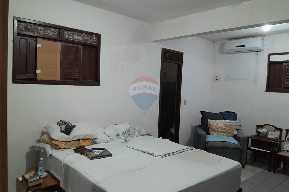Casa - Venda - Parnamirim , Rio Grande do Norte - 6d753c52-4c6f-46da-a0d9-5a0a27c11709.jpeg - 720891152-63