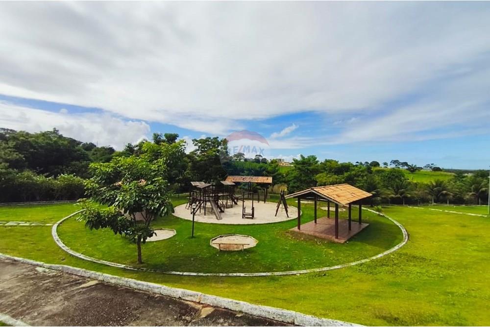 Residential - Land - Conde , Paraíba - BR - 7241de66-56ad-4571-a255-24692962453d.jpg - 720871056-28