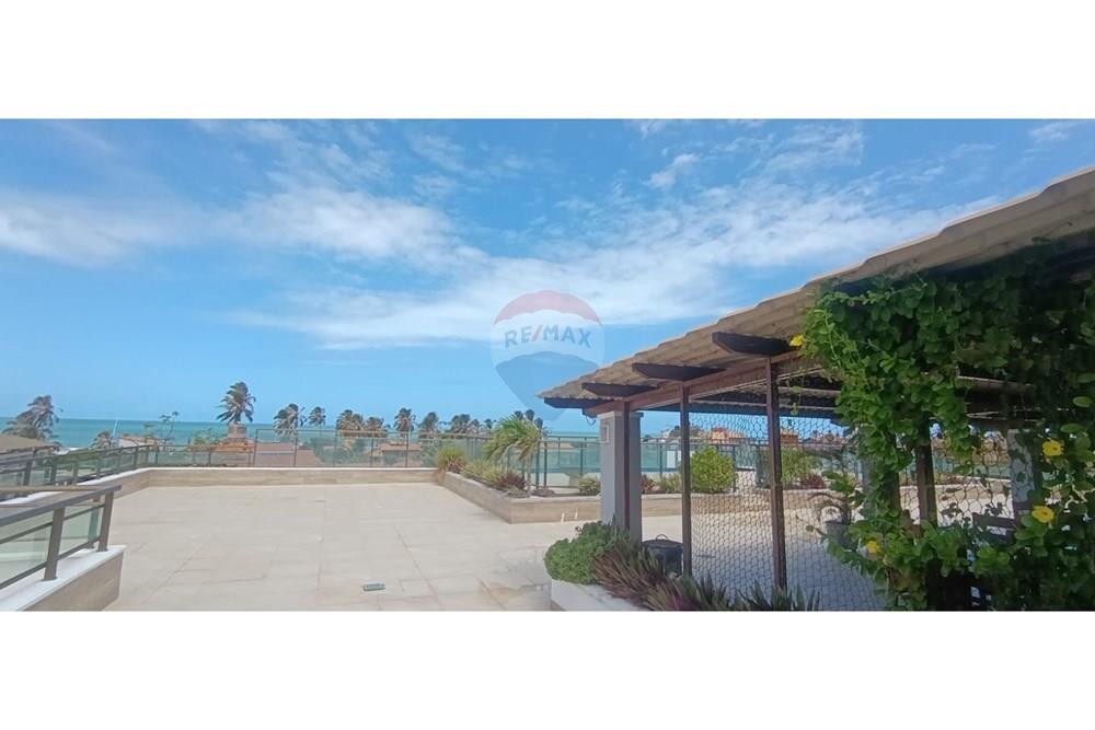 Apartamento - Venda - Trairi , Ceará - WhatsApp Image 2025-12-04 at 17.29.16 - Copia - Copia.jpeg - 722341005-27