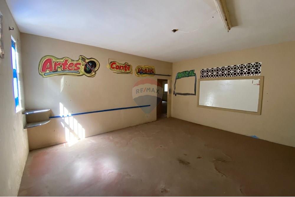 Casa Comercial - Venda - Iguatu , Ceará - WhatsApp Image 2025-05-09 at 10.04.15 (3).jpeg - 720931002-348