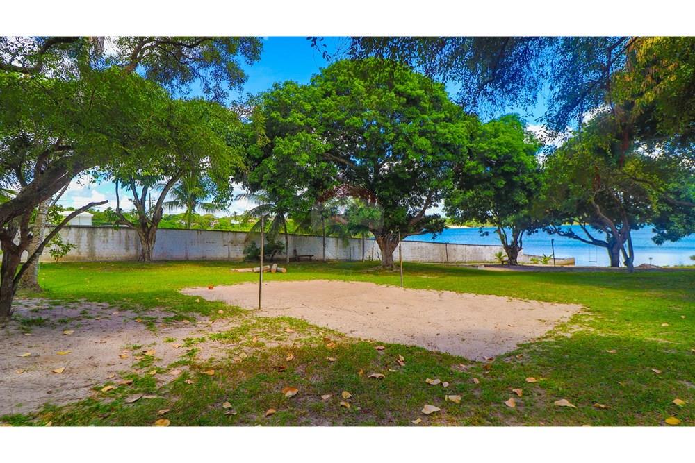 Casa - Venda - Nísia Floresta , Rio Grande do Norte - IMG_5799.jpg - 720891278-1