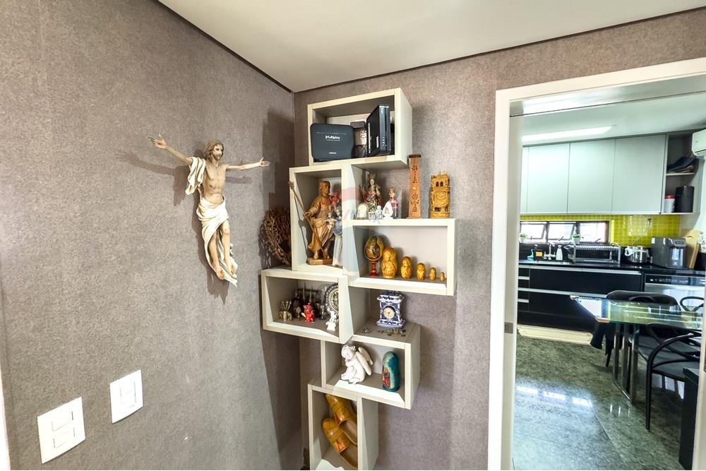 Apartamento - Venda - Fortaleza , Ceará - PAX-2814.jpg - 722031056-57