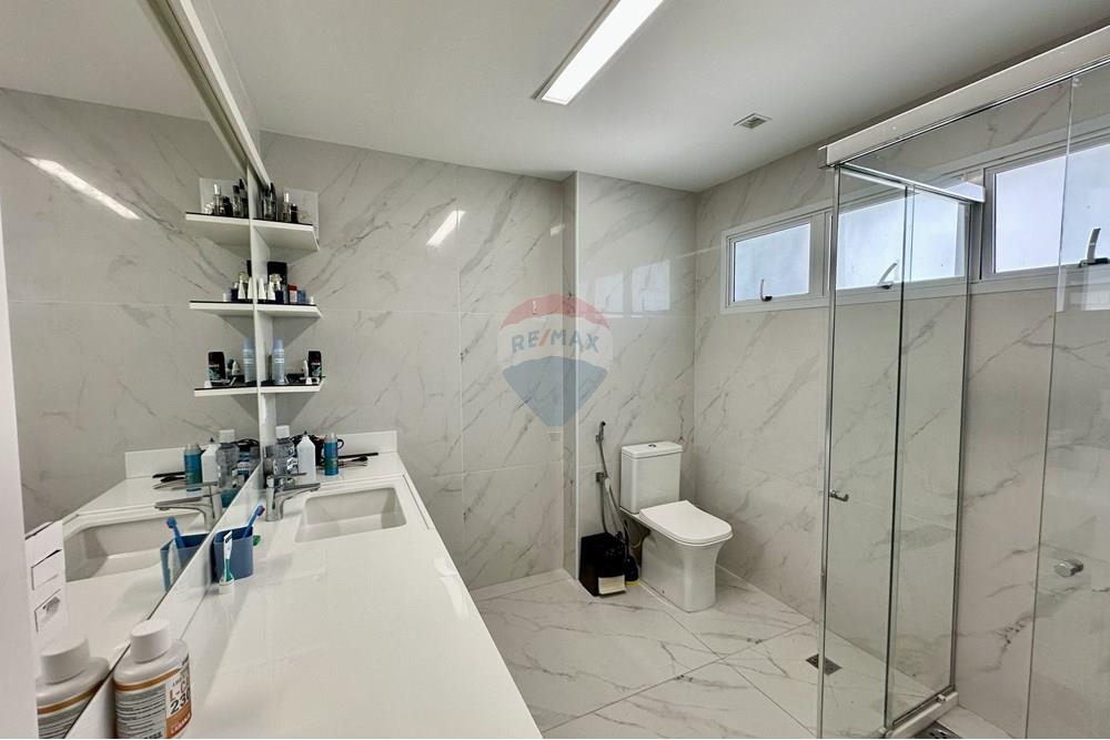 Apartamento - Venda - Fortaleza , Ceará - IMG_9154.jpeg - 720321029-476