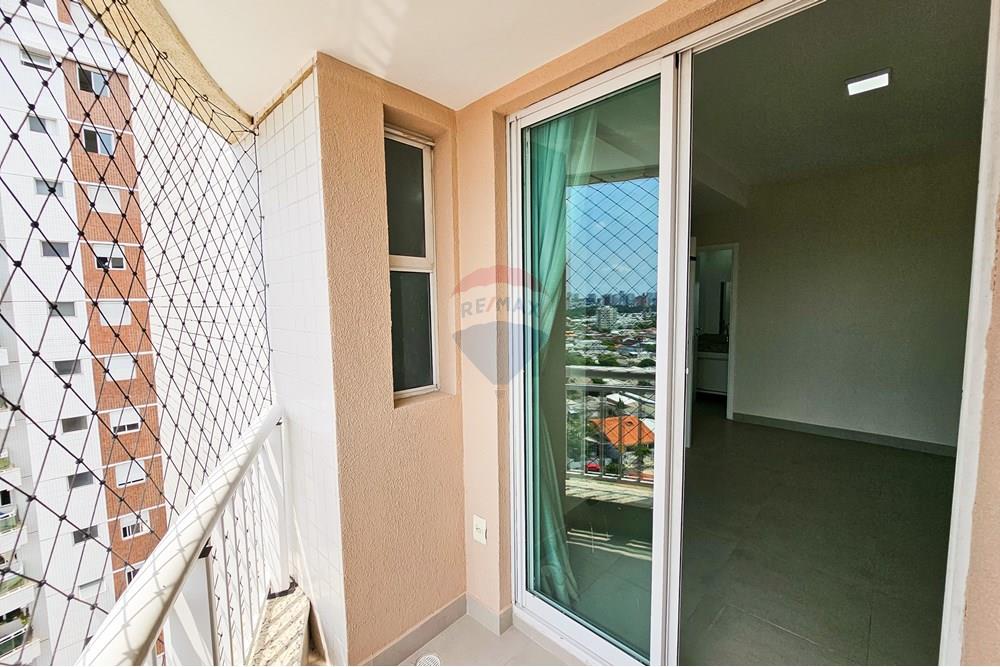 lakó - lakás (tégla) - Manaus , Amazonas - BR - 20250906_104021.jpg - 720721055-33