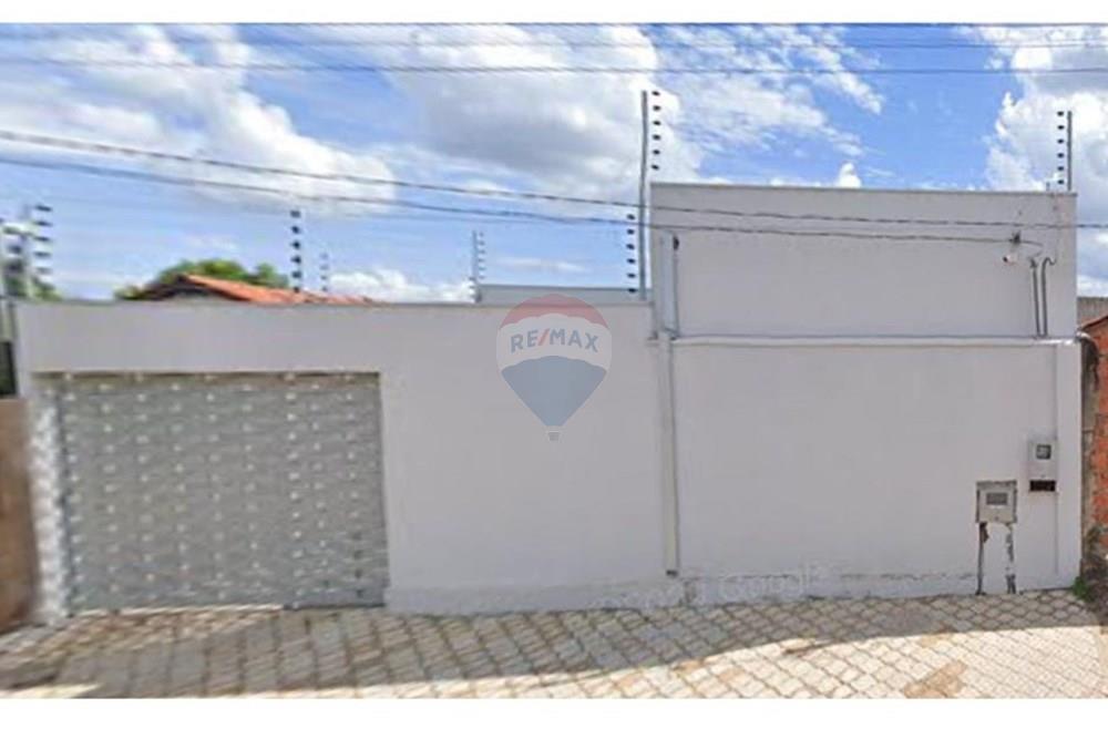 Casa - Venda - Rondonópolis , Mato Grosso - WhatsApp Image 2025-11-03 at 11.11.37.jpeg - 720611031-35