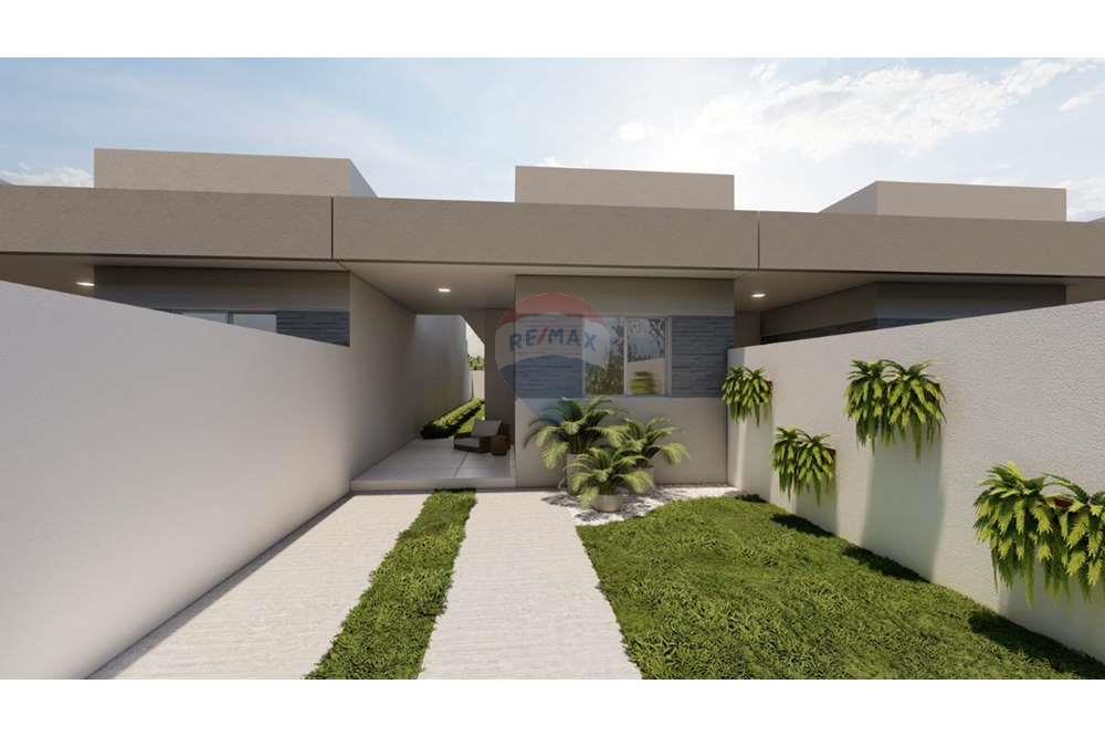 Casa - Venda - Conde , Paraíba - y4mz9STRkgQtKZ5Nw0LQXBQjkF94gl1IjtbEgvPALp60yaGLJfVUhaM01lZ6MaZO4l8DcxmB_eay54S34I3rwzZihVZG6U8-EYyXUtJQsuUMsxZ66UDGWt5-Ta552Hfi - 720871064-4