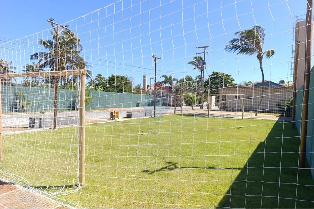 Casa de Condomínio - Venda - Trairi , Ceará - WhatsApp Image 2025-08-20 at 15.02.05 (4).jpeg - 722341005-6