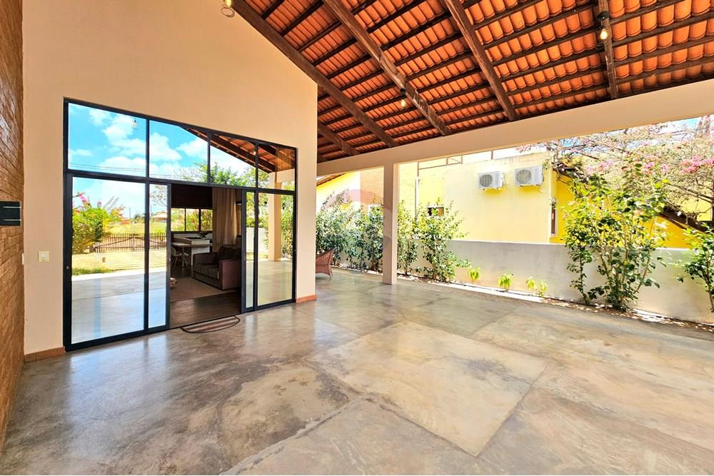 Casa de Condomínio - Venda - Macaíba , Rio Grande do Norte - 20251015_115635.jpg - 720891039-316