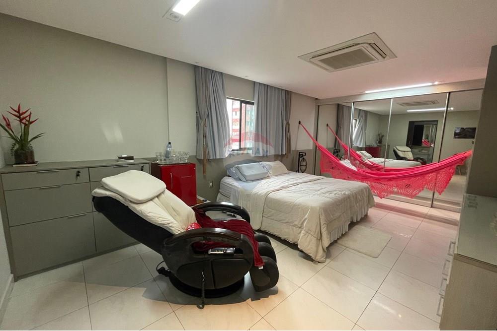 Cobertura - Alugar - Cabedelo , Paraíba - WhatsApp Image 2025-09-12 at 21.14.19 (1).jpeg - 720471002-134