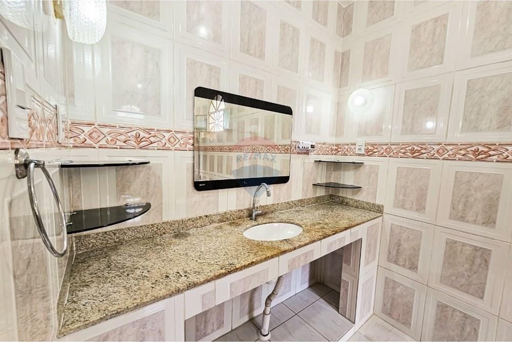 Casa - Venda - Manaus , Amazonas - WhatsApp Image 2026-01-22 at 01.21.33 (2).jpeg - 720721095-8