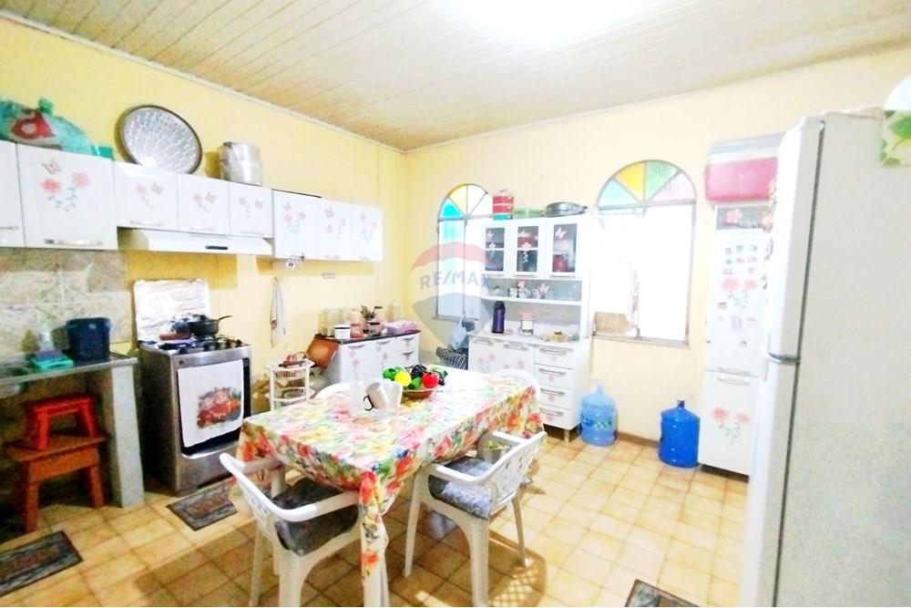 Casa - Venda - Manaus , Amazonas - WhatsApp Image 2025-05-29 at 23.37.32.jpeg - 720661031-18