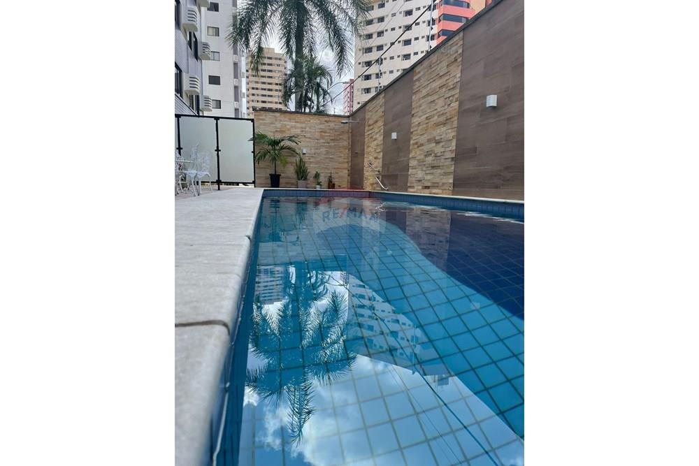 Apartamento - Alugar - Natal , Rio Grande do Norte - 11.jpg - 720891280-7