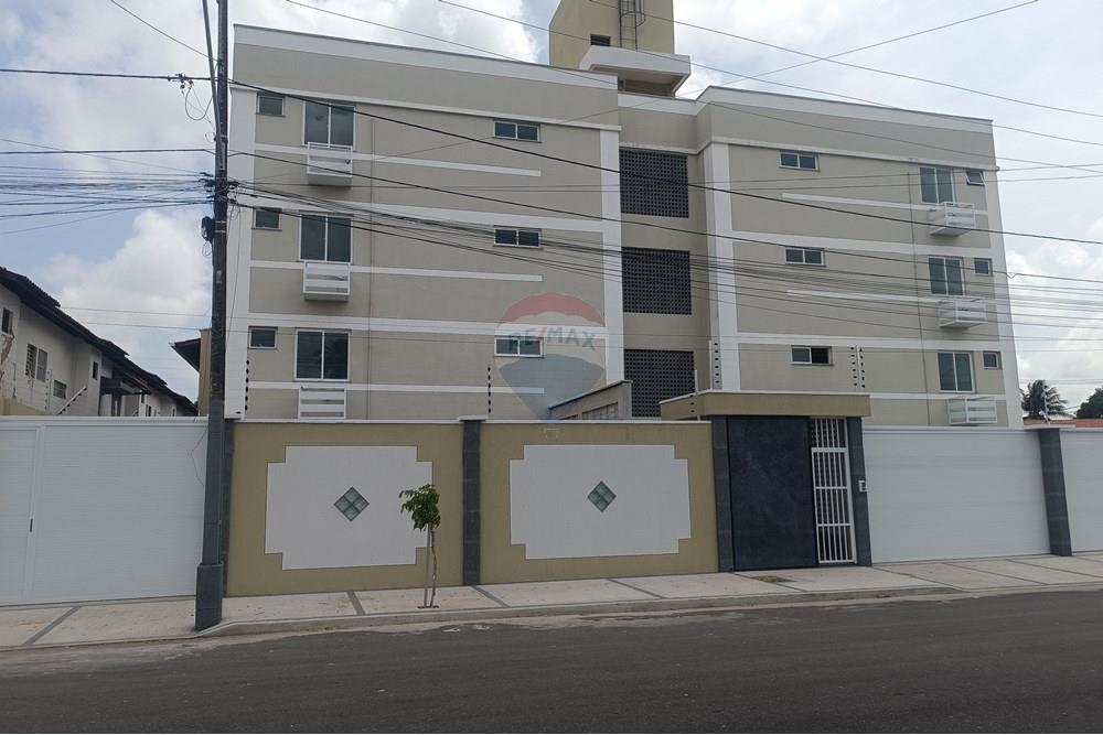 Apartamento - Venda - Fortaleza , Ceará - IMG_20250108_105452.jpg - 720341004-88