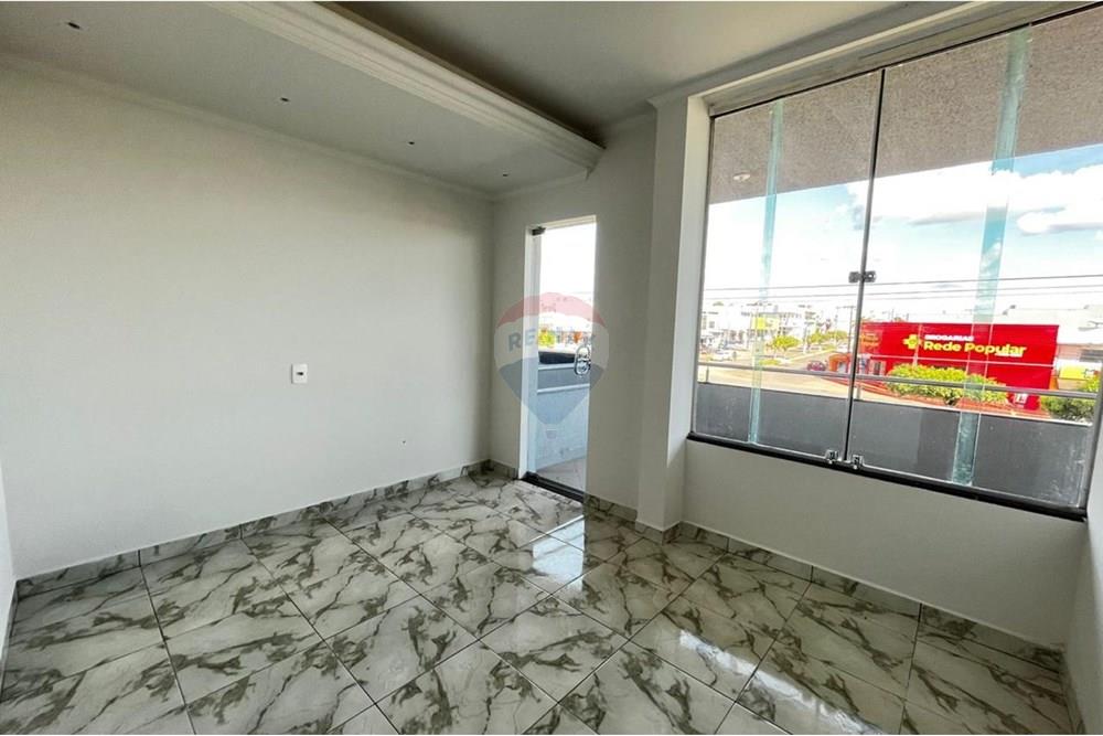 Prédio - Venda - Nova Brasilândia D'Oeste , Rondônia - WhatsApp Image 2025-05-26 at 19.06.56.jpeg - 722311004-19