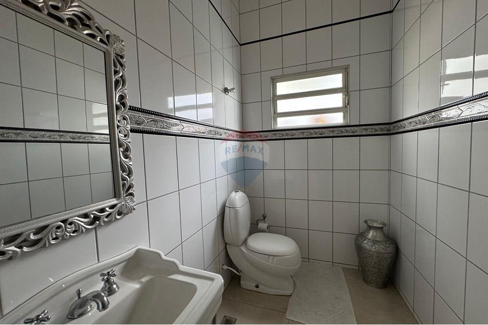 Casa - Venda - Araguaína , Tocantins - WhatsApp Image 2025-06-11 at 16.27.45 (7).jpeg - 722171039-15