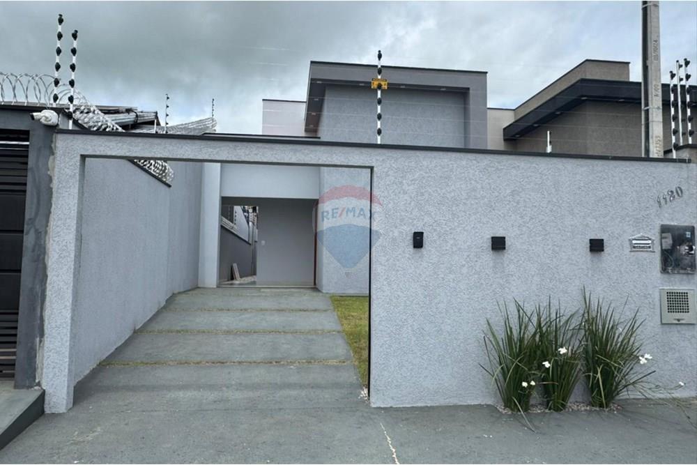 Casa - Alugar - Cacoal , Rondônia - 1.jpeg - 721971009-348