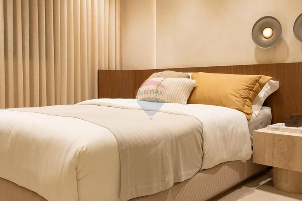 Apartamento - Venda - Cuiabá , Mato Grosso - Terrace 7.jpg - 720911006-92