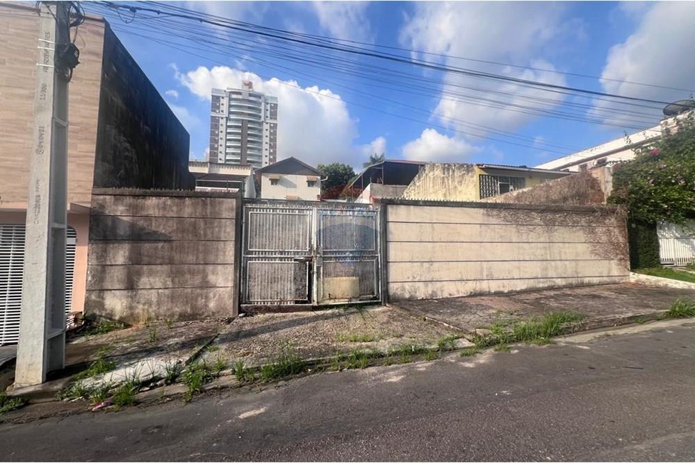 Terreno - Alugar - Manaus , Amazonas - WhatsApp Image 2025-11-26 at 20.23.27 (3).jpeg - 720661018-28