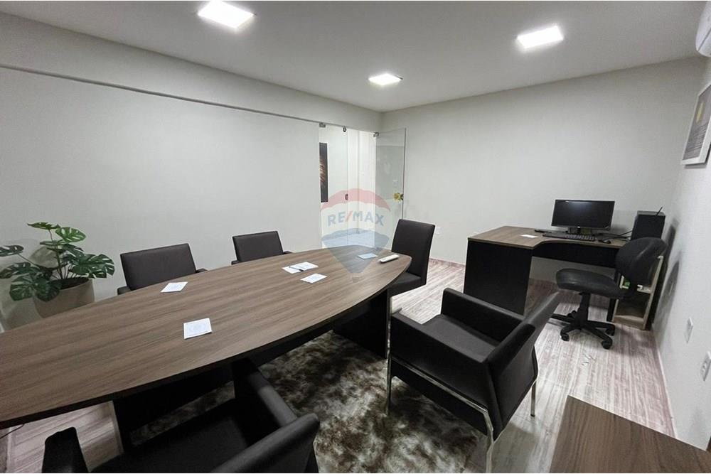 वाणिज्यिक - बिल्डिंग (भवन) - Natal , Rio Grande do Norte - BR - IMG-20240810-WA0020.jpg - 720891149-250