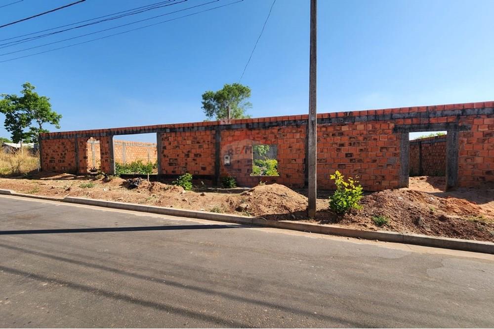 Terreno - Venda - Araguaína , Tocantins - WhatsApp Image 2025-09-11 at 14.48.46.jpeg - 720991032-34