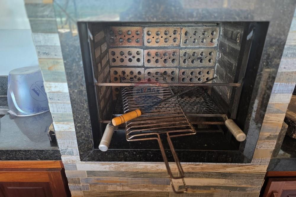 Duplex - Venda - Trairi , Ceará - 20260131_103954.jpg - 722341001-166