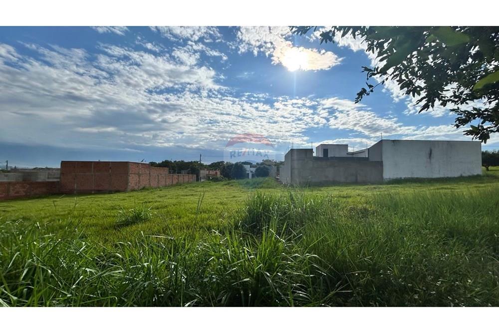Terreno - Venda - Rondonópolis , Mato Grosso - WhatsApp Image 2026-03-31 at 18.48.01 (3).jpeg - 720851154-251