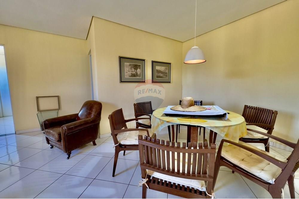 Chácara / Sítio / Fazenda - Venda - Cuiabá , Mato Grosso - PHOTO-2025-08-28-21-23-18.jpg - 720911054-14