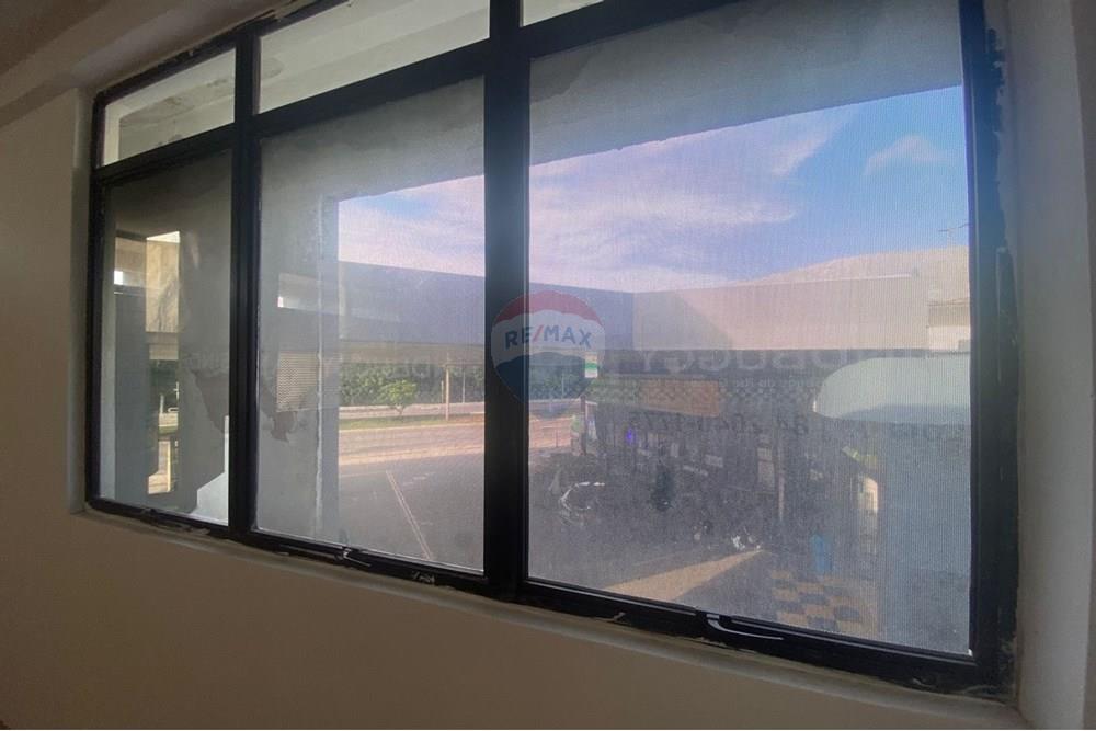 Ponto Comercial - Alugar - Natal , Rio Grande do Norte - WhatsApp Image 2025-05-20 at 12.35.08 (3).jpeg - 720731006-194