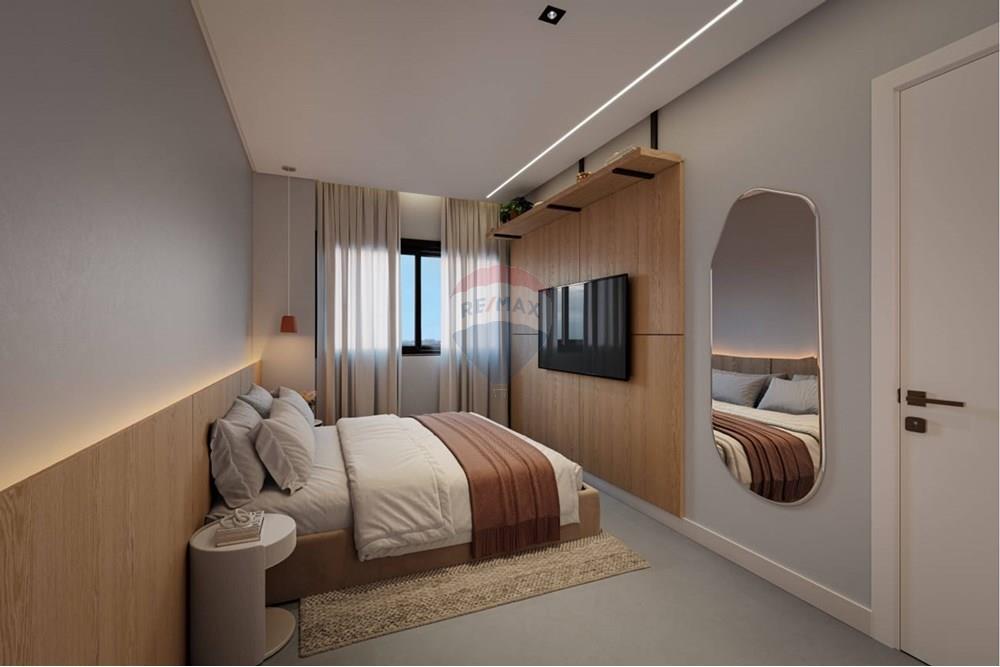 Apartamento - Venda - Natal , Rio Grande do Norte - WhatsApp Image 2025-12-10 at 17.45.19 (3).jpeg - Quarto - 720621006-78